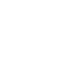 電話のアイコン